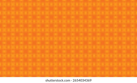 A seamless abstract colorful  pattern geometric blurred textured wallpaper or fabric texture design.