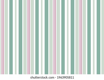 Seamless abstract colorful spring striped pattern. Endless pattern can be used for ceramic tile, wallpaper,textile