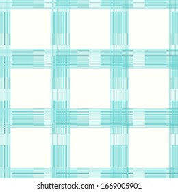 Seamless abstract colorful striped pattern. Endless pattern can be used for ceramic tile, wallpaper, linoleum, textile. Vector