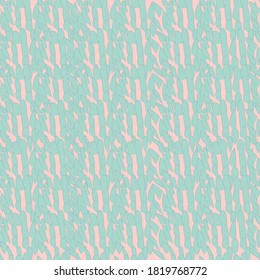 Patrón de rayas coloridas y abstractas sin inconveniente. Se puede usar un patrón sin fin para cerámica, papel pintado, linóleo, textil, página web, fondo. Resumen rayado texturizado sin costuras.
