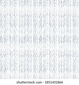 Patrón de rayas coloridas y abstractas sin inconveniente. Se puede usar un patrón sin fin para cerámica, papel pintado, linóleo, textil, fondo de página web.