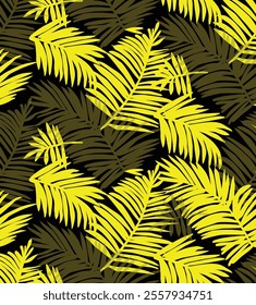 Seamless abstract design for wallpaper, printer fabric, paper print decoration. Vector illustrator.