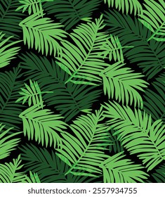 Seamless abstract design for wallpaper, printer fabric, paper print decoration. Vector illustrator.