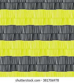 Seamless abstract file with a stripes