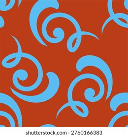  floral abstracto sin