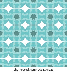 Seamless abstract floral pattern.Abstract vector for prints, textiles, fabric, packaging, cover, greeting cards