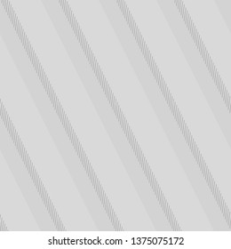 Seamless abstract geometric background or pattern for web sites and covers or fabrics, clothing, etc. Vector.