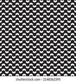 Patrón de textura de fondo geométrico de abstracto sin soldadura