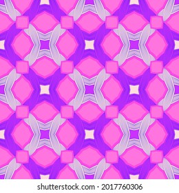 Seamless abstract geometric background. Vector illustration. Can be used for wallpaper, image fill, web page, background, surface.