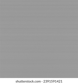 Seamless abstract  geometric black and white pattern with rectangles. Vector pattern.