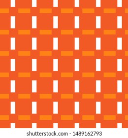Seamless abstract geometric pattern.Can be used for wallpaper,fabric, surface textures.