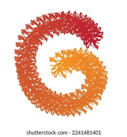 Seamless abstract geometric pattern. colored Textured Pattern. Creative doodle art pattern