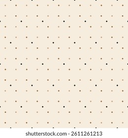 seamless abstract geometric pattern ethnic background for fabric surfac vector

e design packaging wrapping paper wallpaper vector