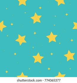 Seamless abstract geometric pattern fashion 80s-90s. Aesthetic background. It can be used in printing, website background and fabric design.