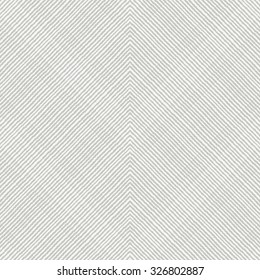seamless abstract geometric pattern in grey