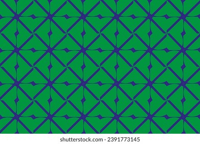 Seamless abstract geometric pattern. High quality seamless realistic texture.