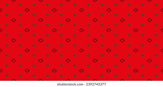 Seamless abstract geometric pattern. High quality seamless realistic texture.abstract background with squares .   