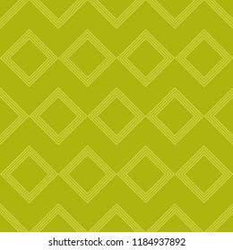 Seamless abstract geometric pattern. Mosaic texture. Can be used for wallpaper, textile, invitation card, wrapping, web page background.