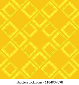 Seamless abstract geometric pattern. Mosaic texture. Can be used for wallpaper, textile, invitation card, wrapping, web page background.