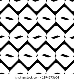 Seamless abstract geometric pattern. Mosaic texture. Can be used for wallpaper, textile, invitation card, wrapping, web page background.