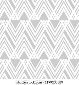 Seamless abstract geometric pattern. Mosaic texture. Can be used for wallpaper, textile, invitation card, wrapping, web page background.
