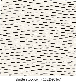 Seamless abstract geometric pattern in retro memphis style. Scatteres shapes vector trendy background.