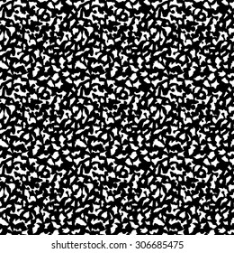 Seamless abstract geometric pattern in retro memphis style, fashion 80-90s. It can be used in printing, website backdrop and fabric design.