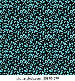 Seamless abstract geometric pattern in retro memphis style, fashion 80-90s. It can be used in printing, website backdrop and fabric design.