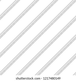 Seamless abstract geometric pattern. Strips. Vector pattern. Mosaic texture. Scribble texture. Can be used for wallpaper, textile, invitation card, wrapping, web page background.