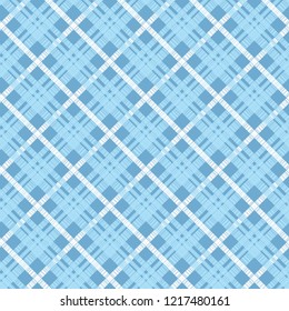 Seamless abstract geometric pattern. Strips. Cage. Vector pattern. Mosaic texture. Scribble texture. Can be used for wallpaper, textile, invitation card, wrapping, web page background.