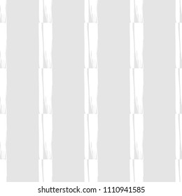 Seamless abstract geometric pattern. The texture of the strips. Brushwork. Hand hatching. Scribble texture. Textile rapport.