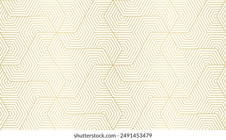 Seamless Abstract geometric pattern Thin line texture, monochrome triangular grid. Seamless linear rapport. laser engraving and cutting, fabric, textile, cover, wrapping paper, background.