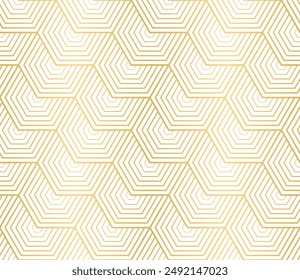 Seamless Abstract geometric pattern Thin line texture, monochrome triangular grid. Seamless linear rapport. laser engraving and cutting, fabric, textile, cover, wrapping paper, background.