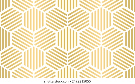 Seamless Abstract geometric pattern Thin line texture, monochrome triangular grid. Seamless linear rapport. laser engraving and cutting, fabric, textile, cover, wrapping paper, background.