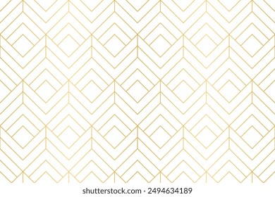 Seamless Abstract geometric pattern Thin line texture, monochrome triangular grid. Seamless linear rapport. laser engraving and cutting, fabric, textile, cover, wrapping paper, background.