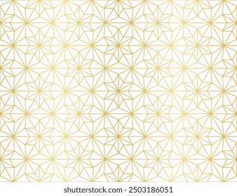 Seamless Abstract geometric pattern Thin line texture, monochrome triangular grid. Seamless linear rapport. laser engraving and cutting, fabric, textile, cover, wrapping paper, background.