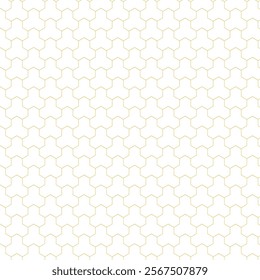 
Seamless Abstract geometric pattern Thin line texture, monochrome triangular grid. Seamless linear rapport. laser engraving and cutting, fabric, textile