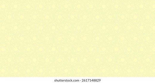 Seamless Abstract geometric pattern Thin line texture, monochrome triangular grid. Seamless linear rapport. laser engraving and cutting, fabric, textile, cover, wrapping paper, background.