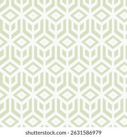 Seamless Abstract geometric pattern Thin line texture, monochrome triangular grid. Seamless linear rapport. laser engraving and cutting, fabric, textile, cover, wrapping paper, background.