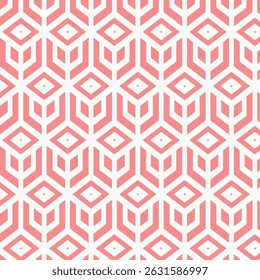 Seamless Abstract geometric pattern Thin line texture, monochrome triangular grid. Seamless linear rapport. laser engraving and cutting, fabric, textile, cover, wrapping paper, background.