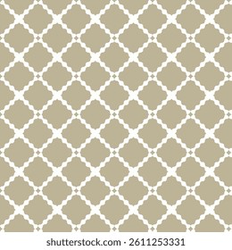 seamless abstract geometric pattern traditional motives ethnic background for fabric surface design packaging wrapping paper wallpaper vector