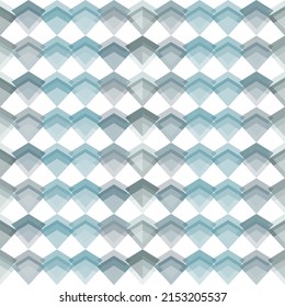 Seamless abstract geometric pattern. Vector Illustration. design for background or wallpaper. Product texture pattern for book, clothes, clothing ,fabric, wrapping, Batik , carpet and background