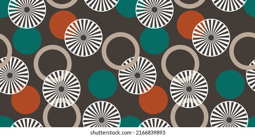 158,873 Pattern mural Images, Stock Photos & Vectors | Shutterstock