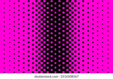 Seamless abstract geometric pattern. Vector Illustration. geometrical ikat ethnic paisley all over seamless pattern and digital borders for digital print