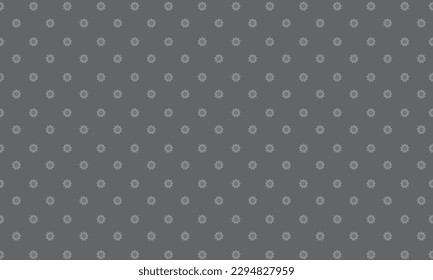 Seamless abstract geometric pattern. for wallpaper wrapping, pattern filling, web background, texture. Vector Illustration.