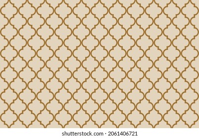 Seamless abstract geometric pattern.Vector design for fashion prints and backgrounds.

