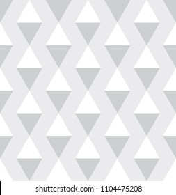 Seamless Abstract Geometric Repeat Pattern Wallpaper Background Illustration for Posters, Flyers, Post Cards, Invitations, Web Design