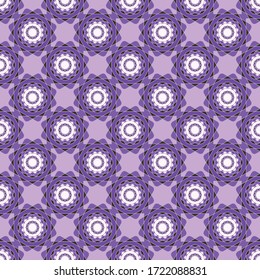 
Nahtlose abstrakte geometrische Fliesenmuster ethnische Mosaikverzierungen wiederholen unendliche Hintergrund-Titelstruktur für Textilien, Wickelpapier, Tapeten, Schals, Vorhänge, Teppiche, Kleidung, Stoffabdrücke