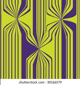 seamless abstract green blue pattern. FIND MORE pattern in my portfolio