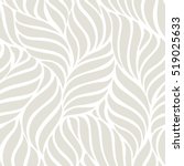 seamless abstract grey background